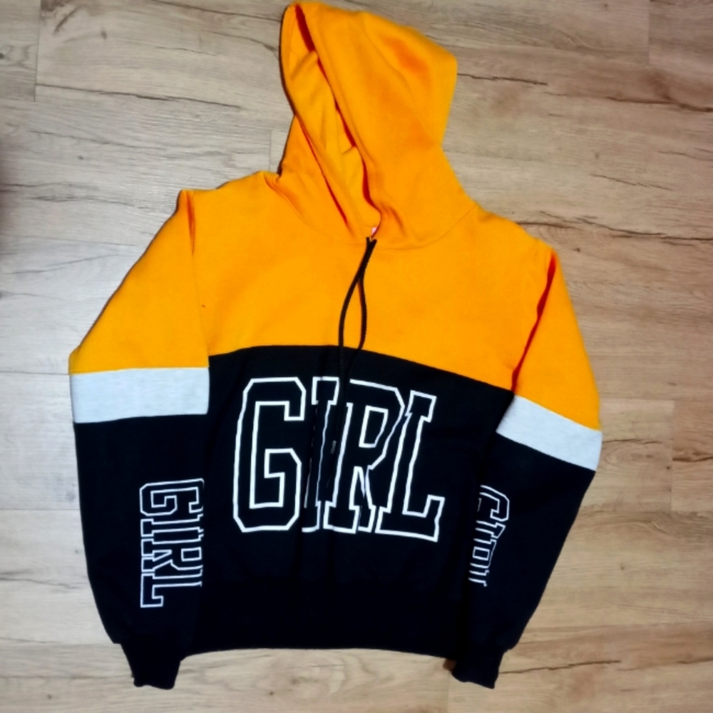 Sport Hoodie
